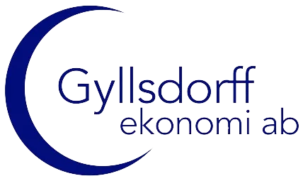 Gyllsdorff Ekonomi AB